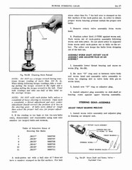1964 Pontiac Tempest Shop Manual_Page_453.jpg